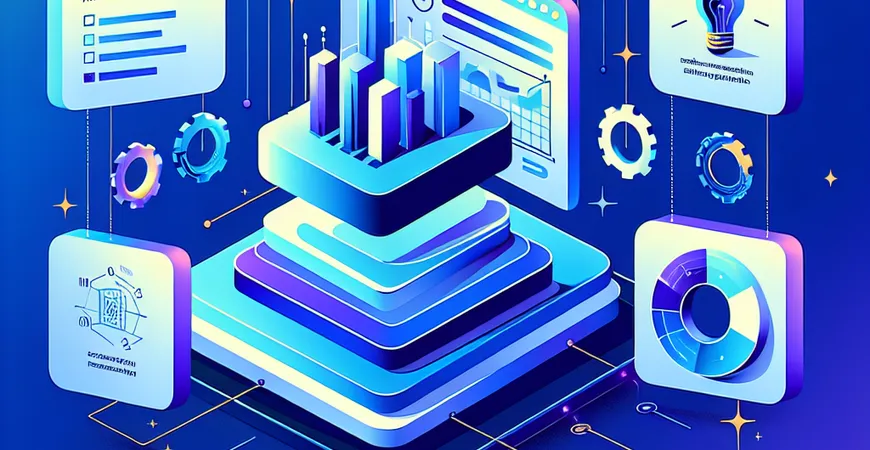  ERP生产排班管理工具实施要点有哪些，流程优化与风险防控指南